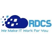 RDCS