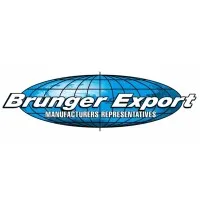 Brunger Export Inc.