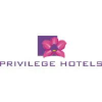Privilege Hotels