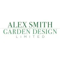 Alex Smith Garden Design Ltd