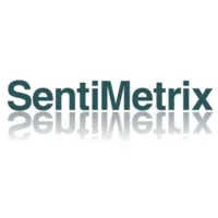 SentiMetrix