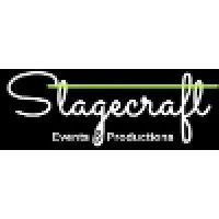 Stagecraft Events & Productions LLC