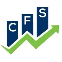 Calculated Financial Services, Inc Calculated Financial Services, Inc