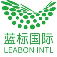 Leabon
