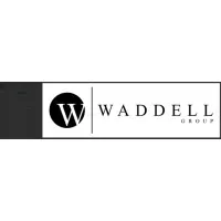 Medical Device Project Management Medical Device Project Management