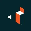 Tsource, LLC Tsource, LLC