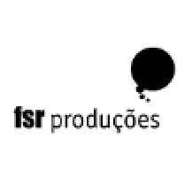 FSR produções™ FSR produções™