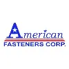 American Fasteners Corp
