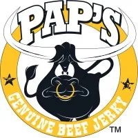 Pap's Jerky