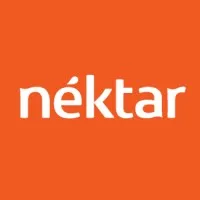 Néktar Design
