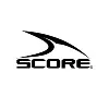 SCORE Sports SCORE Sports