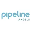 Pipeline Angels