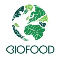 Biofood