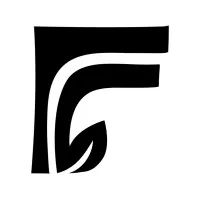 The Flourishing Way - Therapy in Houston The Flourishing Way - Therapy in Houston