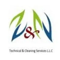 Z&N Technical & Cleaning Services LLC Z&N Technical & Cleaning Services LLC
