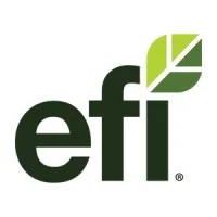Equitable Food Initiative