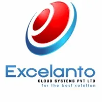 Excelanto Cloud Systems Pvt Ltd