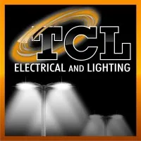 TCL Electrical & Lighting, Inc.