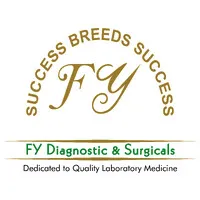 FY Diagnostic & Surgicals