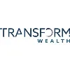 Transform Wealth Transform Wealth