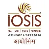 IOSIS Spa & Wellness Pvt. Ltd. IOSIS Spa & Wellness Pvt. Ltd.