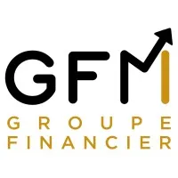 GFM Groupe Financier