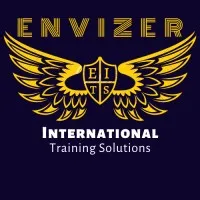 Envizer International Training Solutions
