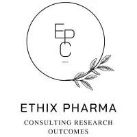 Ethix Pharma