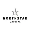 Northstar Capital Northstar Capital