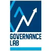 Governance Lab Governance Lab