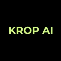 Krop AI