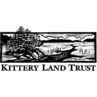 Kittery Land Trust
