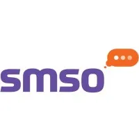 SMSO