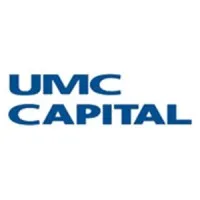 UMC Capital 宏誠創投