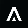 Avenica