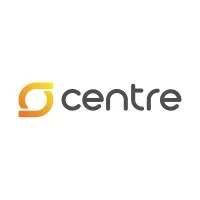 Centre