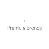 Premium Brands - Perú Premium Brands - Perú