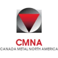 Canada Metal North America Canada Metal North America