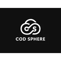 CodSphere