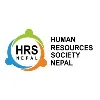 Human Resources Society Nepal Human Resources Society Nepal