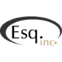 Esquire Legal Search Esquire Legal Search