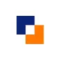 LOGISTIC PARTNER LOGISTIC PARTNER