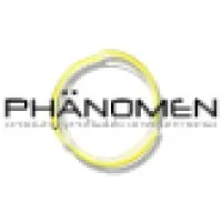 PHANOMEN/design