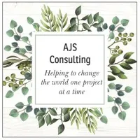AJS Consulting Group AJS Consulting Group