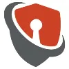 DataPrevention DataPrevention