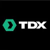 TDX Ltd TDX Ltd