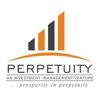 Perpetuity Ventures LLP