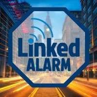 Linked Alarm Linked Alarm