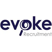 Evoke Recruitment