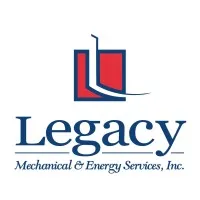 Legacy Mechanical & Energy Services, Inc.
